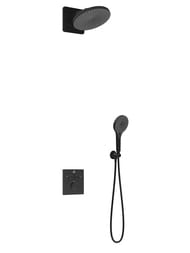   Vincea Inspire ,.,   , VSFW-3I21MT5MB