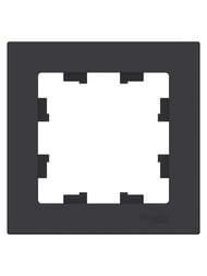  Systeme Electric ATLASDESIGN 1   ATN001001