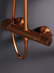 ������� ������� AM.PM X-Joy F0785A444 ���������-���������, ������� � ������ ���, ������� ������