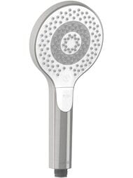 Душевая лейка KLUDI DIVE X 117мм 3S 69830N5-00 — миниатюра 1
