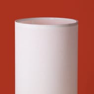 ��������� ���������� Freya Bliss (����) FR5543FL-01T, 220/240 V, IP 20, �����