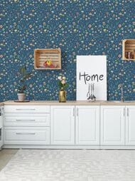 ���� ��������� �� ��������� Grandeco Maison MN 3507 (0,53�10,05) �����, ����� (���.)