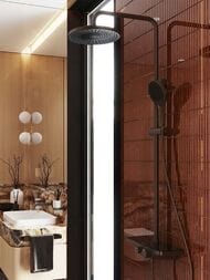 ������� ������� Aqueduto Chuva CHU0445 ��� �����/����, ����� 157��, �������/������ ���, ����� ����