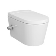 ������ ��������� Vitra Nest (355x570�455) ������� ����, �������, ��������.����., ����� 5176B003-6233