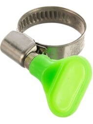    . 16-25  ( ) (2 .) .141081