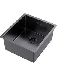 ����� Omoikiri TADZAVA 39-GM (390�440�200) ����������� ������, ��������� ����� 4993079