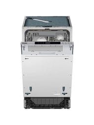 ������������� ������ HAIER HDWE11-395RU (816�448�559) ����, �� 11 ���������� FA03VME02RU