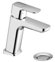    RAVAK 10 TD 013.00 Comfort   