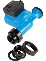 ����� �������������� ������� ������� 25/80, � �������,  0280