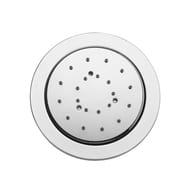 �������� ������� Bossini Tondo Reg ���� I00197.30