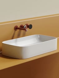 �������� ��������� Ceramicanova Element 705�380�150 �������������, ����: ����� ������ CN6054