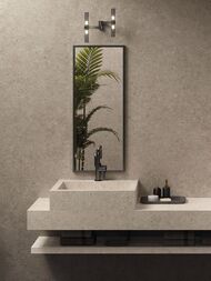   Atlas Concorde Boost Stone Clay (6001200) -, A6Q5 (..)