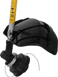   HUTER GET-1200SL . 70/1/3