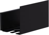 ����� ������� ������ (200�120�108) ����: ������ ������� 274190