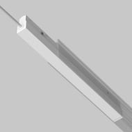 ���� ������� ������������ Maytoni  TRA034DR-200W-DD-W 48�, 200�� �������������, IP54, �����