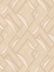 ���� ������������ Hygge II Summer Hg9 003 (1,00�10,05) �����, ������� (���.)