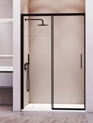   RGW Leipzig LE-12B (13001950) ., , . 6 ./ 34121213-14