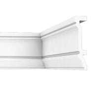  Bello Deco XPS  13 (100232000) , 00-00104203 (.)