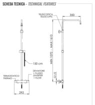 ������� ������� ���������������� Remer Elegance EQ32ASSDBG, ������ �������������