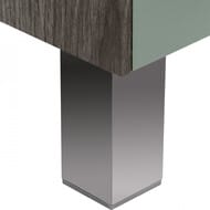 ����� ��� �������� AQUATON ������ 75 (730�455�733) ���������, ��� �������/���.������� 1A278301FR9C0