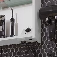 �������-���� Opadiris ������� 60 (600�149�896) � ����������,����������, ����� ������� 00-0000687