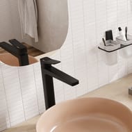 ��������� WasserKRAFT Bever 2403H ��� �����������, �������������, ������� �����, ������ �������