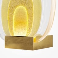 ��������� ���������� Maytoni Biology (��������) MOD367WL-L3BSK, 3000K, 3��, 120�, IP20, LED, ������