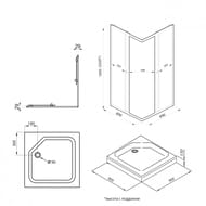   Triton   (9090)  ,  4  /  DK369