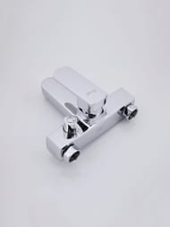 ��������� ��� ����� � ������� � ���������� , FRAP ����, F3273