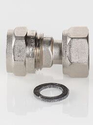      VALTEC 161/2", VTm.322.N.001604