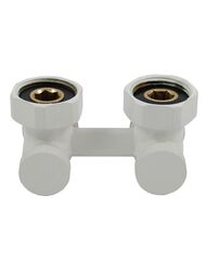 SCHLOSSER ���� ����������� 50�� 3/4�3/4 �������, ����� 600700023