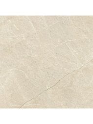 ��������������� ������ ITALON Metropolis Desert Beige (800�800�9) �������, 610010002335 (��.�.)