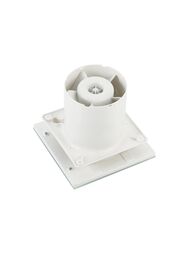 ���������� Cata E100 GLT LIGHT ��������� 115 �3/� 31 ��, � �����������, �����