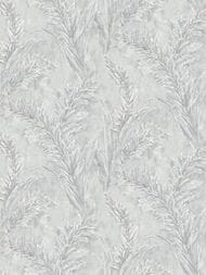 ���� ��������� �� ��������� Grandeco Anita (10,05�1,06) ������, ����� A79603 (���.)