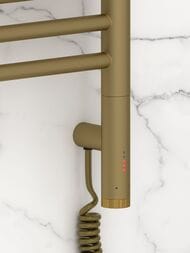   3.1    1200500     32-6007-1250