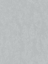 ���� ��������� �� ��������� Marburg Gloockler Pompoos Provence 35681 (0,53�10,05) ����� (���.)