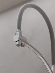 ��������� SANCOS Eri SC4001CH  ��� �����, ������ �����, � ������������ �������, ����