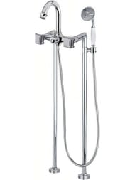 ��������� CEZARES APHRODITE-VDP-01-O ��� ����� ���������, �������������, ����