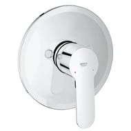  Grohe EuroStyle Cosmopolitan 33635002  , ,  