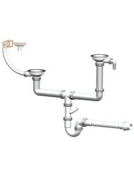 ����� FLORENTINA ����� 860�510�235 2 ����, � ������, �������������, �������, ���� 21.410.D0860.305