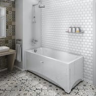 ������ ������ �������� � ����� ������� ����� 168�70, � ���������� 2-31-0-2-0-237