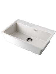 ����� Omoikiri DAISEN 77-PA (770�510�200) �������, ���������, ����-������� 4993626