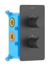   / Aquatek  AQ1393MB , , 3 ,  