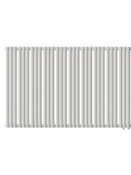 �������� �������� Empatiko Takt V R1 �������� 1192�536�95 30 ��� ��.�����. 1852 ��,  Cozy Grey