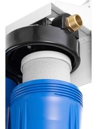 ������ ������ ���� 10�� 1" ��� �������� ����, ����� �������, �������� �������,   32076