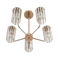 ������ �� ������ Lumion Classi Favla 8347/5, ������