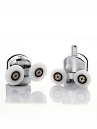   ABBER Schwarzer Diamant AG02100MH (100010001950) ,  6 /