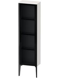 ���� ��������� Duravit XViu 400�1330�240 ����� �����, ������ ���./����� ������/������ XV1365LB222