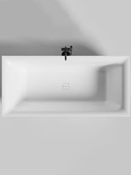   Salini ARIA 1900900600 . , S-Sense, RAL/,  1051101G