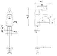 ������! ��������� ��� �������� Migliore MAYA ������������, �������� �����, ������ 18931